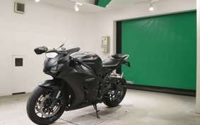 HONDA CBR1000RR Gen. 2 2016 SC59