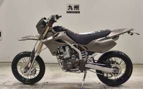 SUZUKI 250SB 2022 LX250L