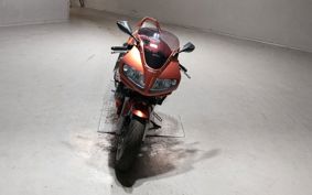 SUZUKI SV1000S 2005 VT54A