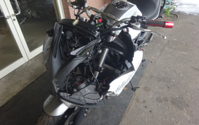 KAWASAKI NINJA 400R 2013 ER400B