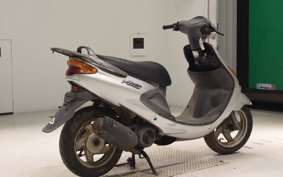 YAMAHA AXIS 100 SB01J