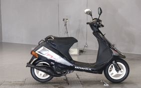 HONDA DJ-1 RR AF19