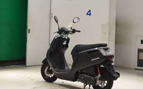 HONDA ﾀﾞﾝｸ