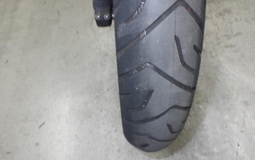 HONDA 400X 2023 NC56
