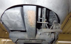 SUZUKI ADDRESS V125 SS 2014 CF4MA