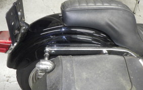 HARLEY FXDL 1450 2003