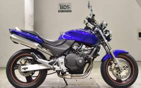 HONDA HORNET 250 MC31
