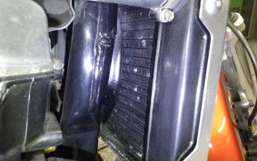 HONDA CB1300SF SUPER FOUR 1998 SC40