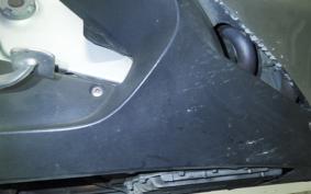 HONDA STX1300 ABS 2005