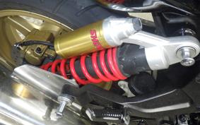 HONDA CB1300SF SUPER FOUR 2013 SC54
