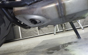 YAMAHA TRACER 9 GT 2024 RN70J