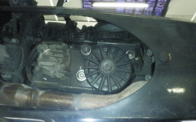 KAWASAKI NINJA 250R EX250K