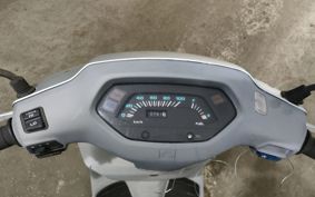 HONDA LEAD 50 AF20
