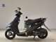 Фото Suzuki ADDRESS V50 Gen.2 с японского аукциона