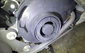 SUZUKI ﾚｯﾂ 2022 CA4AA