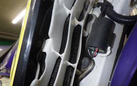 HONDA CRM250AR 2015 MD32