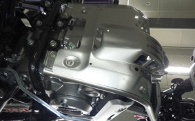 HONDA CT125-2 2015 JA65
