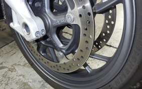 BMW R1250RS 2025
