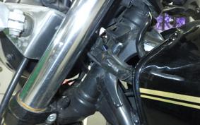 KAWASAKI ZRX-2 1996 ZR400E