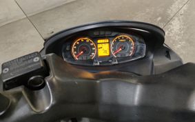 SUZUKI BURGMAN200 CH41A