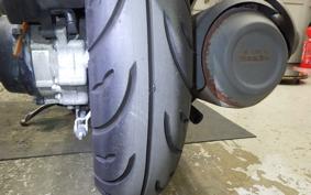 HONDA LEAD 100 2025 JF06