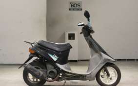HONDA DIO 1998 AF18