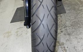 HARLEY XL1200X 2019