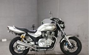YAMAHA XJR1300 RP03J