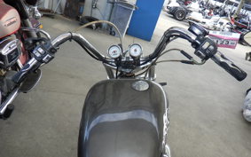 HARLEY FXD 1340 1994