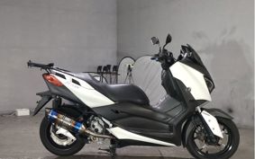YAMAHA X-MAX 250 SG42J
