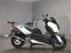 Фото Yamaha X-MAX 250 с японского аукциона