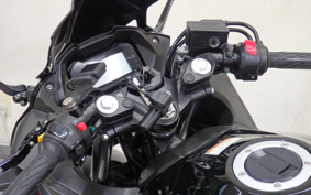 SUZUKI GSX250 R DN11A