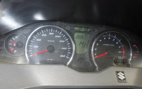 SUZUKI SKYWAVE 250 (Burgman 250) S Gen.3 2014 CJ44A