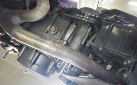 KTM 990 SUPER DUKE 2008