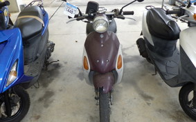 SUZUKI PALETTE CA45A