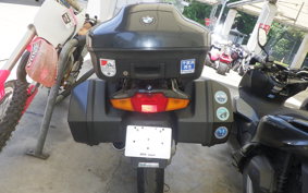 BMW R1100RT 2000