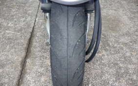 HONDA DIO Gen.6 AF68