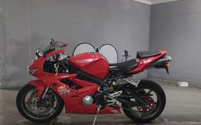 TRIUMPH DAYTONA 675 TMD106