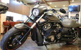 HARLEY HARLEY VRSCDX1250 2011 HHH