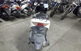 HONDA DIO Gen.6 AF68