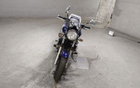 YAMAHA XJR1300 RP17J