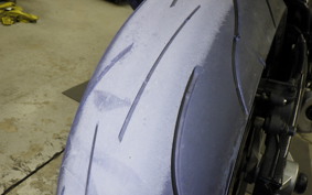 YAMAHA MT-07 2019 RM07J