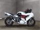 Фото Kawasaki ZX 1400 NINJA R 2020 с японского аукциона