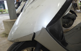 HONDA DIO Gen.6 AF62