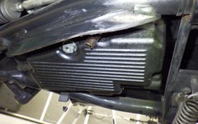HARLEY FXDL 1450 2004