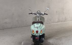 HONDA JOLNOC RARE AF54