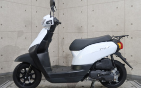HONDA  TACT  BASIC  AF79