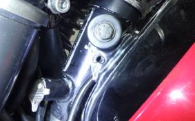 MOTO GUZZI 850 LE MANS 1985