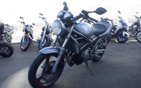 SUZUKI BANDIT250-1 GJ77A