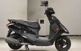 YAMAHA AXIS 125 Z SED7J